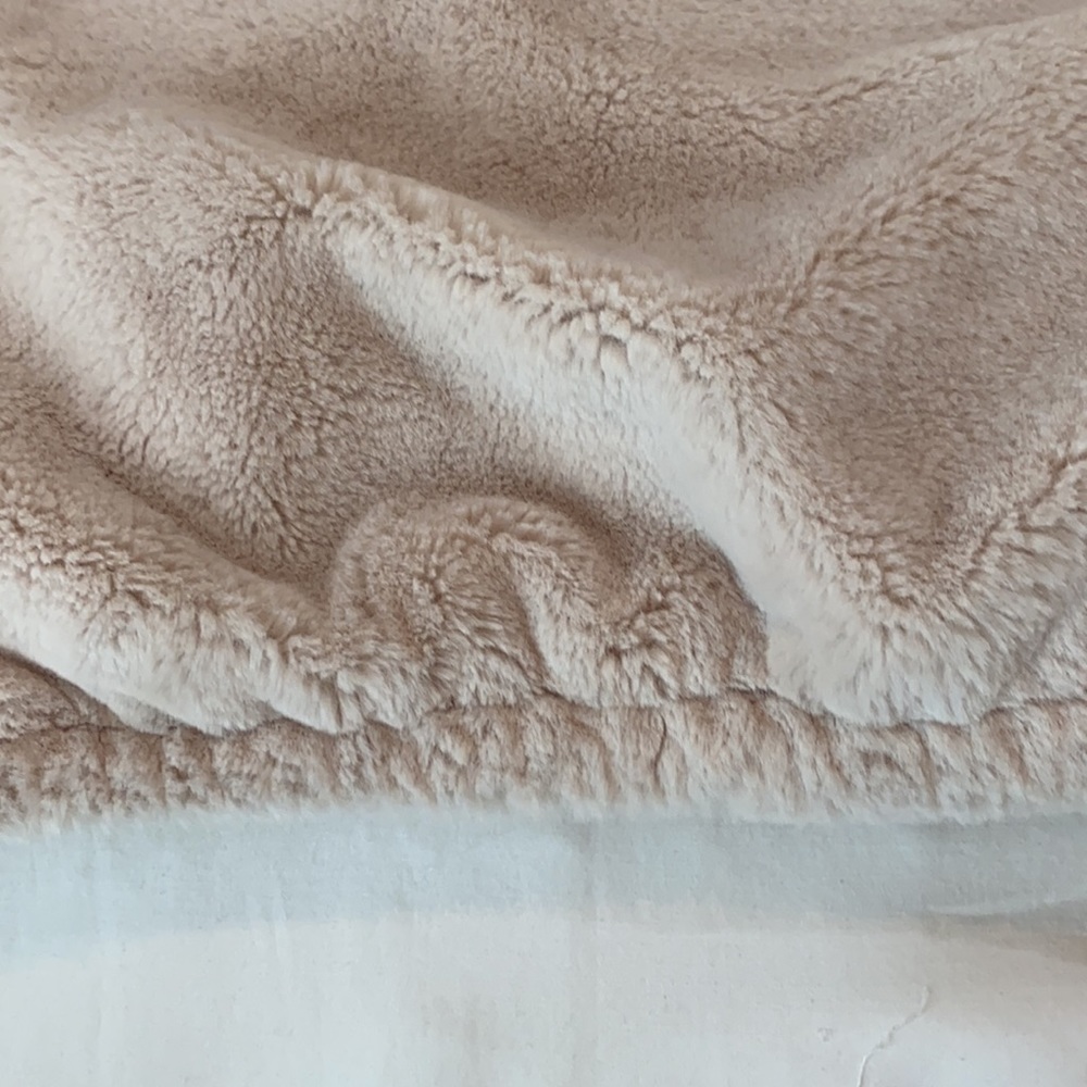 Zara jacket - Picture 3 of 7